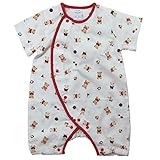 《年間定番》Babbun(バブーン)40/2天竺クマボール帽子Ptフィットオール 60cm /エンジ NO.KK-31-2427