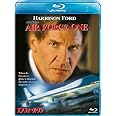エアフォース・ワン [Blu-ray]