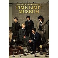 DISH// CD セット Amazon.co.jp: DISH// SUMMER AMUSEMENT'19 [Junkfood