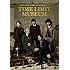 DISH//「DISH// 日本武道館単独公演'17 TIME LIMIT MUSEUM(初回限定盤Blu-ray)」