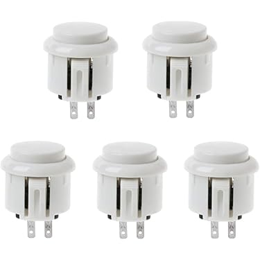 Amazon.co.jp 売れ筋ランキング: 自動販売機用両替機 の中で最も人気の