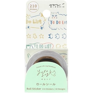 Amazon.co.jp 最新リリース: ラベル・ステッカー の新着ランキングです。