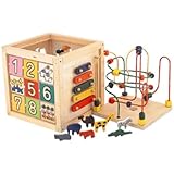 森のあそび箱 134-466