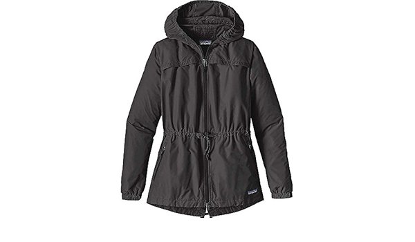 Patagonia women's meriweather hoody Clearance