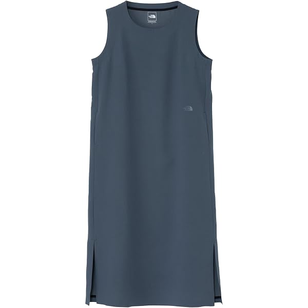 Amazon.co.jp: The North Face Women's Maternity Heat Protection One