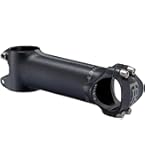 Cinelli MASH CNC Bicycle Stem - 31.8/100mm Silver : Amazon.com.au
