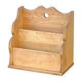 atelier ミニラック 幅35cm T306