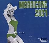 Morricone 2001
