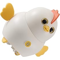 ひよこ 51P-Yip1ePL._AC_UL210_SR210,