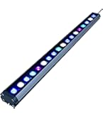 Amazon.co.jp: B.R.S Lighting Master DC Bar【サファイアブルー
