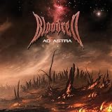 Ad Astra -Digi/Bonus Tr-