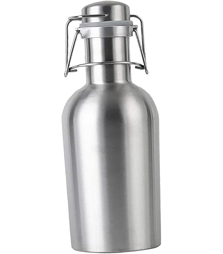 Amazon.co.jp: YOASOBI × Zepp グラウラーボトル ブラック : ホーム