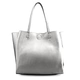 トートバッグ レディース 人気 無地 トートバッグ 大容量 トートバッグ 大きめ ファスナー付き 軽い トートバッグ 軽量 A4 軽い パスケース付き 通勤バッグ マザーズバッグ 肩掛け 通勤 仕事 