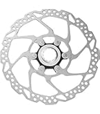 SHIMANO MTBホイール MT500 Eスルー 27.5インチ リア用 SHIMANO MTBホイール MT500 Eスルー 27.5インチ リア用 Amazon