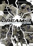 DREAM.3 ���C�g���O�����v��2008 2nd ROUND