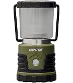 Amazon.co.jp: GENTOS(ジェントス) LED ランタン 【明るさ420ルーメン