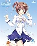 D.C.�V�`�_�E�J�[�|�V�`[�u���[���C���������ʔ�]�y4�z