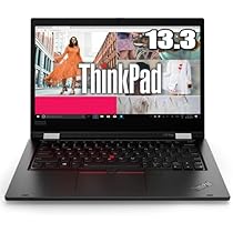 51P-jv7uFnL._AC_UL210_SR210,