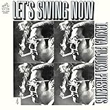Let�fs Swing Now 4