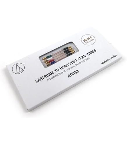 Amazon | デノン Denon DL-301Ⅱ MC型カートリッジ DL-301II | Denon