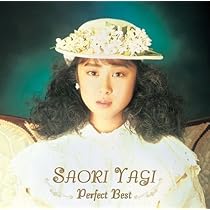 仁藤優子『BEST』アイドルCD 51BbMNIIYHL.jpg_BO30,255,255,