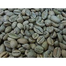 【コーヒー生豆】エチオピア-モカ-レケンプティG-4 /10kg※送料無料 コーヒー 生豆 エチオピア モカ レケンプティ G4 10kg(5kg