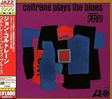 �R���g���[���E�v���C�Y�E�u���[�X