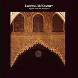 Nights From The Alhamb [12 inch Analog]