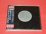 スティック・トゥ・ユア・ガンズ(限定盤)