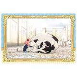 SPY×FAMILY ウエハース [19.ストーリーカード5](単品)※カードのみです。お菓子は付属しません。