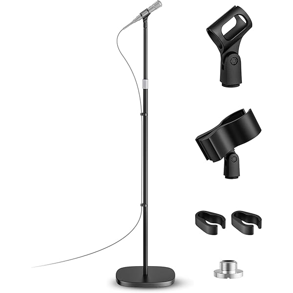 Amazon.co.jp: SHURE シュア SUPER 55-J ボーカル用ガイコツマイク