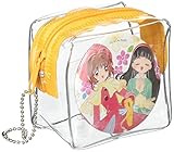 カードキャプターさくら さくら & 知世 さくら魅せキューブ2 D