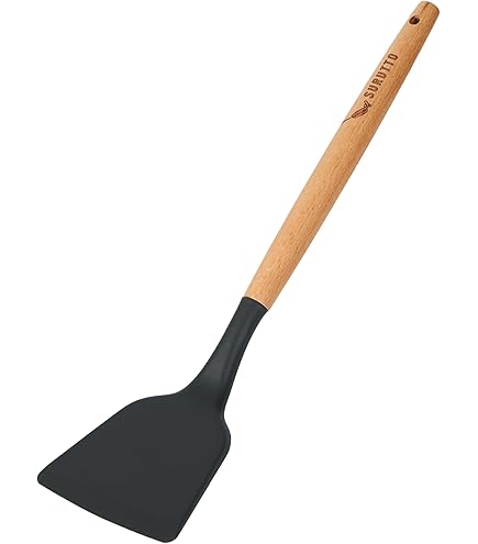 Amazon | 【スルッと 長持ち 】 SURUTTO PRO フライパン 28cm IH ガス