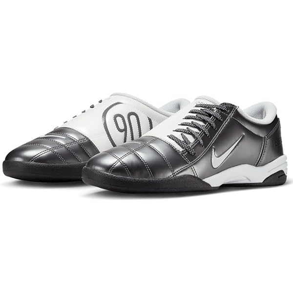 Amazon | [ナイキ] トータル 90 TOTAL 90 フォトンダスト/ホワイト