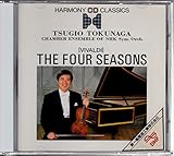 �l�G*���t���t�ȏW