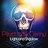 Psycho le Cemu「Light and Shadow(通常盤)」