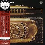 �x�^�[�E�f�C�Y+3