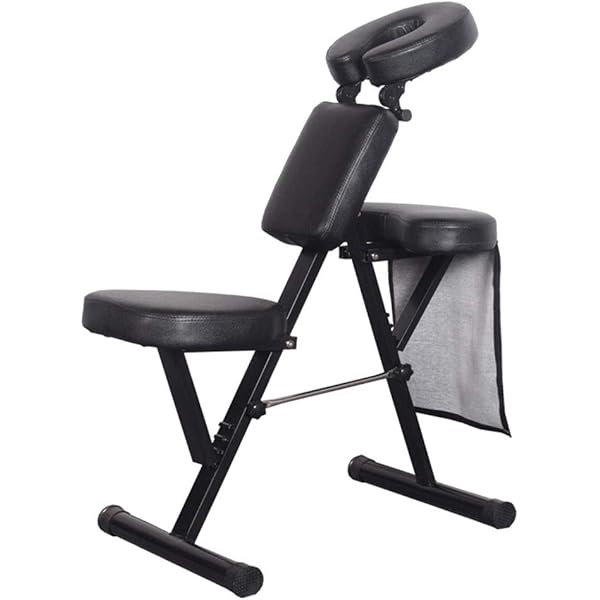 Amazon.co.jp: 超軽量クイックマッサージチェア[マッサージチェア