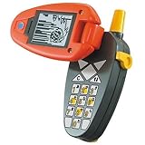 �|�P���������W���[ �L���v�`���E�X�^�C���[