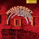 ���\���O�X�L�[:�W����̊G�A���̉̂Ɨx��A�͂��R�̈��