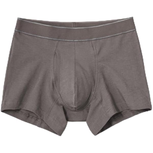 ボクサーパンツ Amazon | [グンゼ] ボクサーパンツ メンズ 春夏 メッシュ 綿100