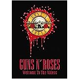 Welcome to the Videos