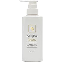 リブライテックス　ヘアケアセット VAICEで取り扱っているリブライテックス ヘアケアシリーズ 店頭