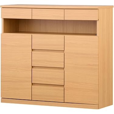 Amazon.co.jp 最新リリース: キャビネット の新着ランキングです。