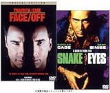 �j�R���X�E�P�C�W�E�p�b�N