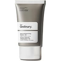 The Ordinary アゼライン酸サスペンション 100ml アゼライン酸サスペンション10%(オーディナリー)の通販・口コミ