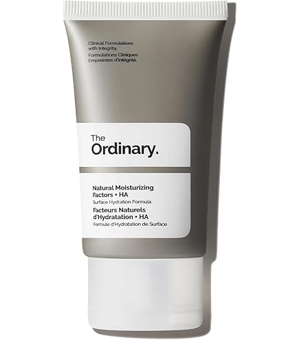 Amazon | AYTYYO かぼく モイスチャークリーム＜195g＞リニューアルの