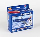 Daron Southwest Construction Toy [並行輸入品]