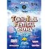 V.A.「TOKYO IDOL FESTIVAL 2010」