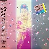 SHOT ショット　[12" Analog LP Record]